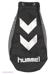 Сумки HUMMEL