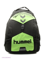 Рюкзаки HUMMEL