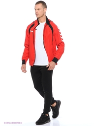 Спортивные брюки HUMMEL