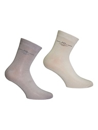Носки Master Socks