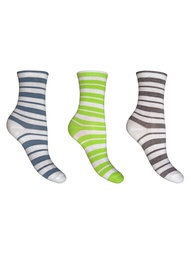 Носки Master Socks