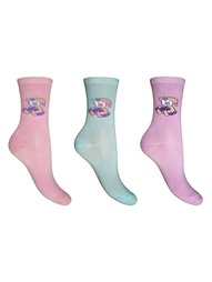 Носки Master Socks