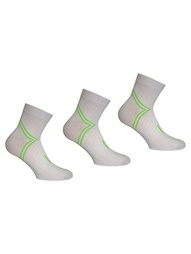 Носки Master Socks