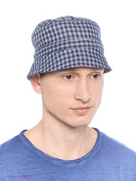 Панамы Ваша Шляпка