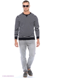 Толстовки ТВОЕ