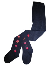 Колготки Master Socks