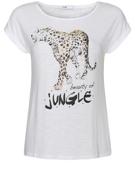 Футболка oodji