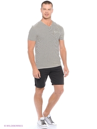 Футболка Colin's