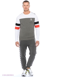 Спортивные брюки HUMMEL