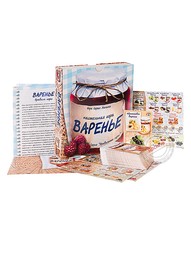 Настольные игры Правильные игры