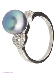 Ювелирные кольца Silver Wings