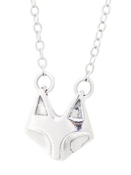 Подвески Jenavi