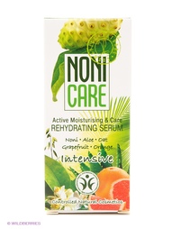 Сыворотки Nonicare