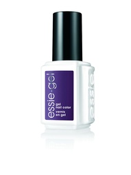 Гель-лаки Essie Professional