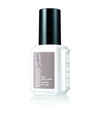 Гель-лаки Essie Professional