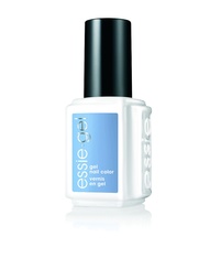 Гель-лаки Essie Professional