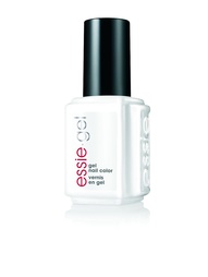 Гель-лаки Essie Professional