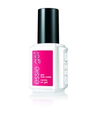 Гель-лаки Essie Professional