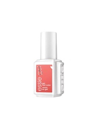 Гель-лаки Essie Professional