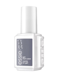 Гель-лаки Essie Professional