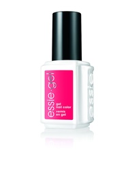 Гель-лаки Essie Professional