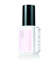 Гель-лаки Essie Professional