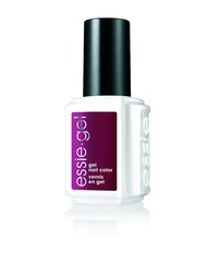 Гель-лаки Essie Professional