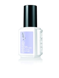 Гель-лаки Essie Professional