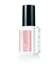 Гель-лаки Essie Professional