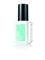 Гель-лаки Essie Professional