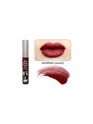 Блески theBalm