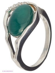 Ювелирные кольца МАРКАЗИТ