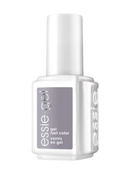 Гель-лаки Essie Professional