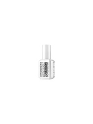 Гель-лаки Essie Professional