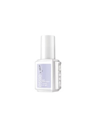 Гель-лаки Essie Professional