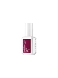 Гель-лаки Essie Professional