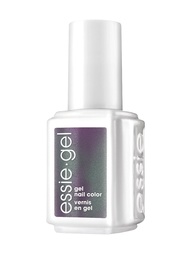 Гель-лаки Essie Professional