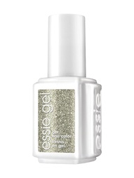 Гель-лаки Essie Professional