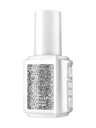 Гель-лаки Essie Professional