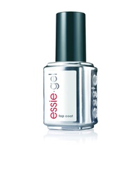 Гель-лаки Essie Professional