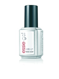 Гель-лаки Essie Professional