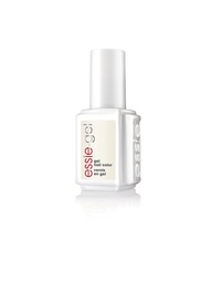 Гель-лаки Essie Professional