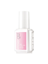 Гель-лаки Essie Professional