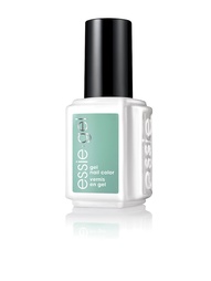 Гель-лаки Essie Professional