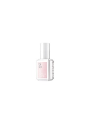 Гель-лаки Essie Professional