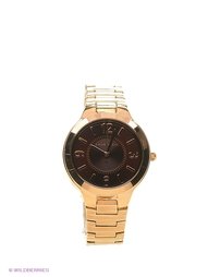 Часы ANNE KLEIN