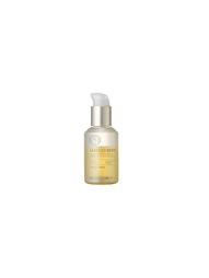 Сыворотки The Face Shop