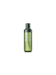 Тоники Tony Moly
