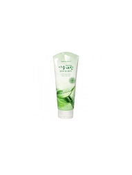 Пенки Tony Moly