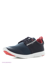 Кроссовки Tommy Hilfiger
